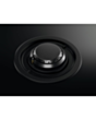 Варочная поверхность AEG HKB75453NB