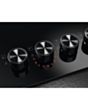 Варочная поверхность AEG HKB75453NB