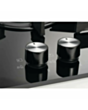 Plitə Electrolux EGC3322NVK