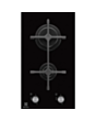 Plitə Electrolux EGC3322NVK