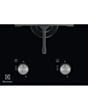 Plitə Electrolux EGC3322NVK
