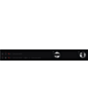 İnduksion plitə Electrolux KDI951723K