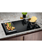 İnduksion plitə Electrolux KDI951723K