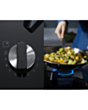 İnduksion plitə Electrolux KDI951723K