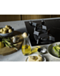 İnduksion plitə Electrolux KDI951723K