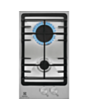Plitə Electrolux EGG3322NVX