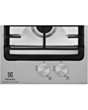 Plitə Electrolux EGG3322NVX
