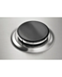 Plitə Electrolux EGG3322NVX