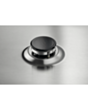 Plitə Electrolux EGG3322NVX