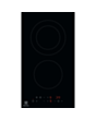 Plitə Electrolux LHR3233CK