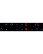 Plitə Electrolux LHR3233CK