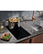 Plitə Electrolux LHR3233CK