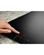 Plitə Electrolux LHR3233CK