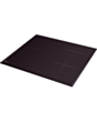 İnduksion plitə LG HU642VH