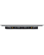 İnduksion plitə LG HU642VH