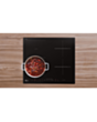 İnduksion plitə LG HU642VH
