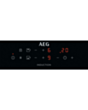 Индукционная варочная поверхность AEG IKB32300CB