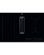 İnduksion plitə Electrolux KCC83443