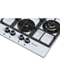 Plitə GEFEST 2231-01 Р46