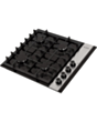 Plitə GEFEST 2230 К23