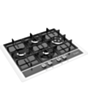 Plitə GEFEST 2231-01 Р5