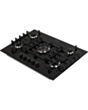 Plitə GEFEST 2340