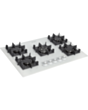 Plitə GEFEST 2340 К32