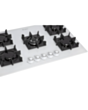 Plitə GEFEST 2340 К32
