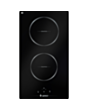 İnduksion plitə GEFEST 4000