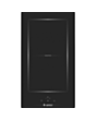 İnduksion plitə GEFEST 4001