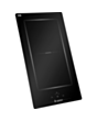İnduksion plitə GEFEST 4001