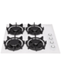 Plitə GEFEST 2230 К11