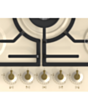 Варочная поверхность Gorenje GW7C51CLI