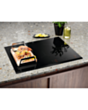 İnduksion plitə Electrolux EIV734