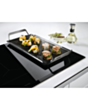 İnduksion plitə Electrolux EIV734