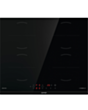 İnduksion plitə Gorenje GI6401BCE