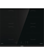 İnduksion plitə Gorenje GI6401BCE