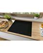 İnduksion plitə Gorenje GI6401BCE