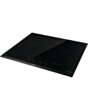 İnduksion plitə Gorenje GI6401BCE