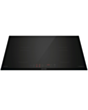 İnduksion plitə Gorenje GI6401BCE