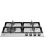 Plitə Beko HIAW64225SXE