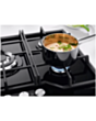 Plitə Electrolux KGG6456K