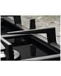 Plitə Electrolux KGG6456K