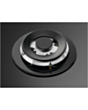 Plitə Electrolux KGG6456K