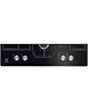 Plitə Electrolux KGG6456K