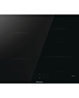 İnduksion plitə Hisense HI601FM