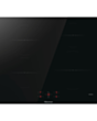 İnduksion plitə Hisense HI601FM
