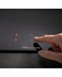 İnduksion plitə Hisense HI601FM