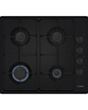 Варочная поверхность Bosch PBP6C6K80Q