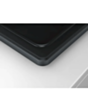 Варочная поверхность Bosch PBP6C6K80Q